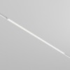 Встраиваемый светильник Maytoni Basis TR030-4-30WTW-DD2-W