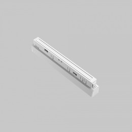 Встраиваемый светильник Maytoni Points TR031-2-12W4K-W