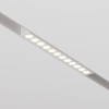 Встраиваемый светильник Maytoni Points TR031-4-12WTW-DD2-W
