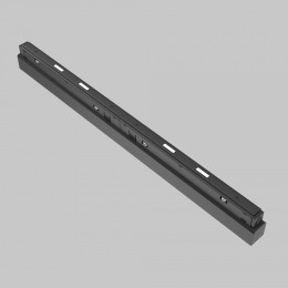 Встраиваемый светильник Maytoni Points TR031-4-24W3K-M-DS-B