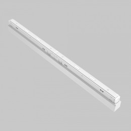 Встраиваемый светильник Maytoni Points TR031-4-24W3K-M-DS-W