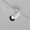 Накладной светильник Maytoni Focus LED TR032-4-5WTW-M-DD2-W