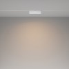 Накладной светильник Maytoni Basis Rot TR036-4-12WTW-DD2-W