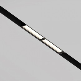 Встраиваемый светильник Maytoni Parete TR106-2-12W4K-B