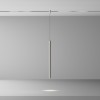 Подвесной светильник Maytoni Focus Led TR156-1-5W4K-PT