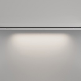 Встраиваемый светильник Maytoni Basis TR190-1-15W4K-B