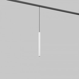 Подвесной светильник Maytoni Focus LED TR226-4-5WTW-M-DD2-W