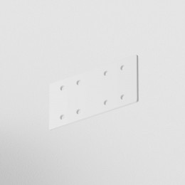 Крепление для трека Maytoni Accessories for tracks TRA004C-21W