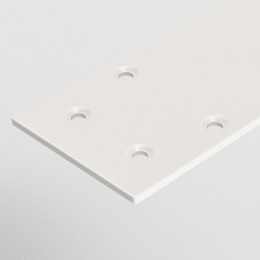 Плата декоративная для трека Maytoni Accessories for tracks TRA004EC-21W