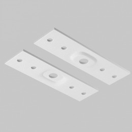 Крепление для трека Maytoni Accessories for tracks Exility TRA034C-21W