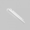 Блок питания Maytoni Power Supply Exility TRX034DR4-100W