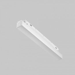 Блок питания Maytoni Power Supply Exility TRX034DR4-100W