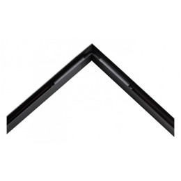 Соединитель угловой L-образный для треков накладных Novotech Flum 135122