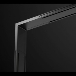 Соединитель угловой внутренний для треков накладных Novotech Smal 135213