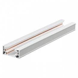 Трек накладной Novotech PORT 135295