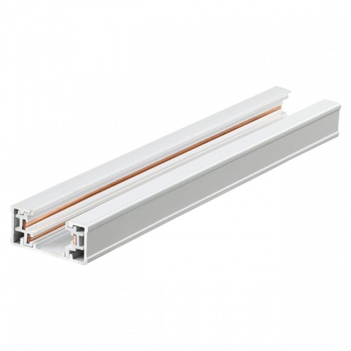 Трек накладной Novotech PORT 135295