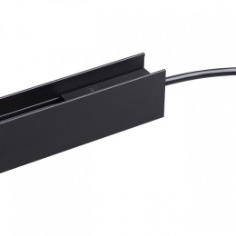 Токопровод концевой Novotech VECTOR 220V 135311