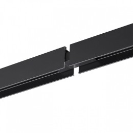 Соединитель линейный для треков Novotech VECTOR 220V 135312