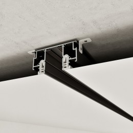 Трек встраиваемый Novotech  135323