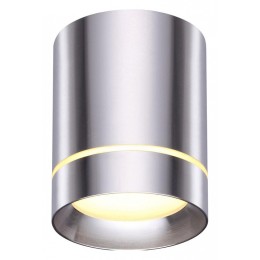 Накладной светильник Novotech Arum 357686