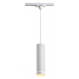 Подвесной светильник Novotech Arum 357692