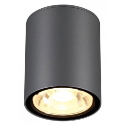 Накладной светильник Novotech Tumbler 358011