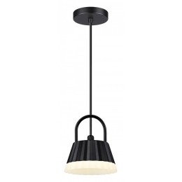 Подвесной светильник Novotech Gonna 358459