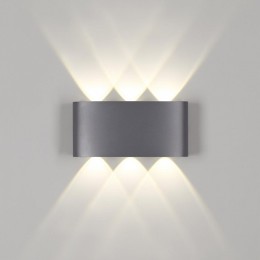 Накладной светильник Novotech Calle 358460