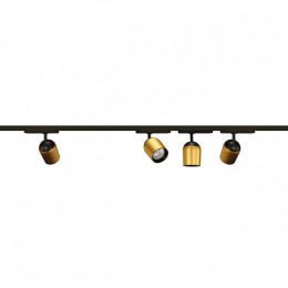 Светильник на штанге Novotech Kamp 358516