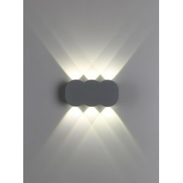 Накладной светильник Novotech Calle 358560