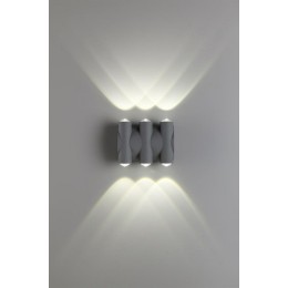 Накладной светильник Novotech Calle 358567