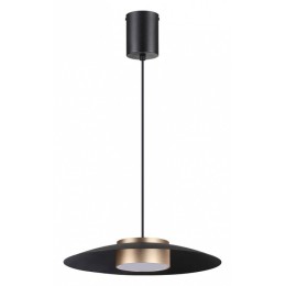 Подвесной светильник Novotech Pilz 358591