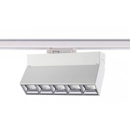 Светильник на штанге Novotech Eos 358667