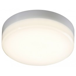 Накладной светильник Novotech Pandora 358683