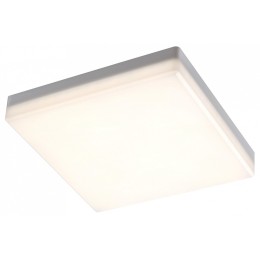 Накладной светильник Novotech Pandora 358688