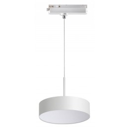 Подвесной светильник Novotech Prometa 358767