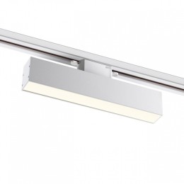 Накладной светильник Novotech Iter 358850