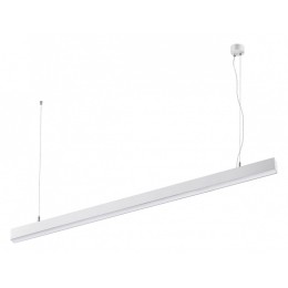 Подвесной светильник Novotech Iter 358865