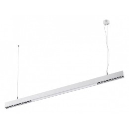 Подвесной светильник Novotech Iter 358869