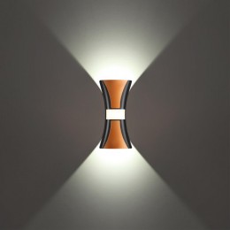 Накладной светильник Novotech Calle 358936