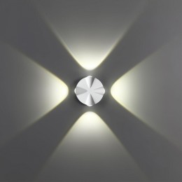 Накладной светильник Novotech Calle 358938