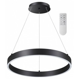 Подвесной светильник Novotech Iter 358959