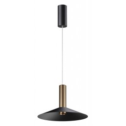 Подвесной светильник Novotech Alba 358985