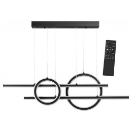 Подвесной светильник Novotech Ondo 359183