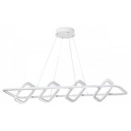 Подвесной светильник Novotech Ondo 359184