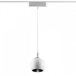 Подвесной светильник Novotech SMAL 359265