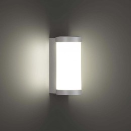 Накладной светильник Novotech Opal 359299