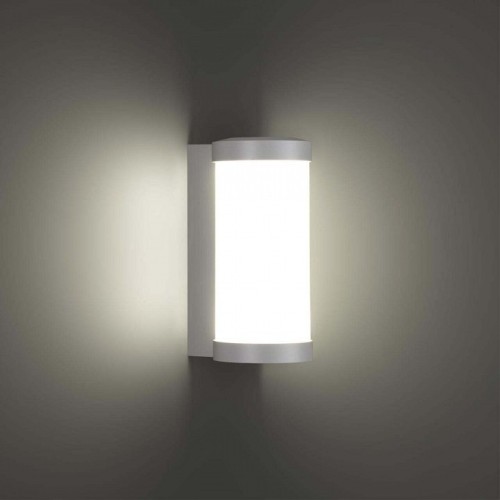 Накладной светильник Novotech Opal 359299