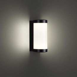 Накладной светильник Novotech Opal 359300