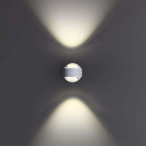 Светильник на штанге Novotech Calle 359303